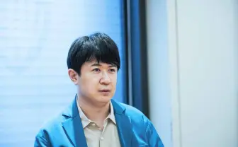 雑誌『SWITCH』で映画『銀魂 THE FINAL』特集 キャストが神エピソード振り返り