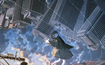 DUSTCELL 新曲「命の行方」専門学校HALのTVCMに　日本全国で放送へ