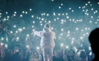 Shurkn Pap、新曲「STAY HOME」緊急リリース ツアー映像も