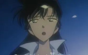 『名探偵コナン』歴代OPとED115曲をYouTube配信 B’z、ZARDの名曲ずらり