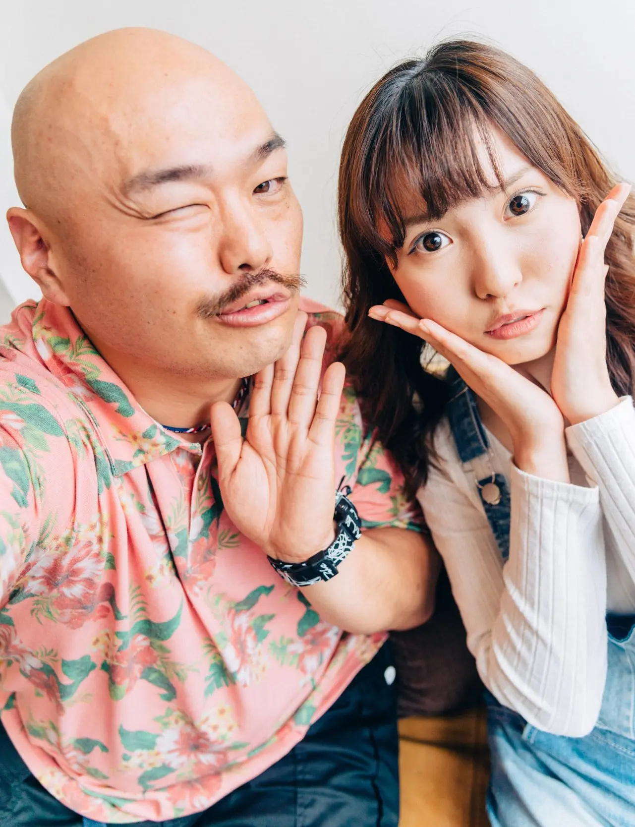 Vol.1 求められるキャラクターを演じる辛さ.jpg