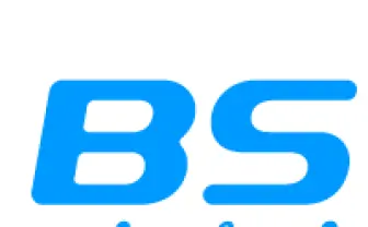 BSスカパー! BAZOOKA!!!高校生RAP選手権|スカパー!の“おまけチャンネル” BSスカパー!(BS241)