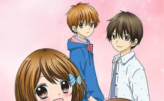 「12歳。」公式サイト|小学館
