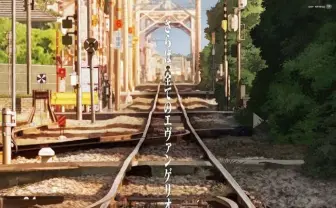 『シン・エヴァ』東京、大阪、名古屋、福岡、札幌で世界最速上映決定