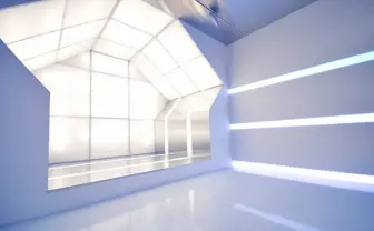 近未来スタジオ