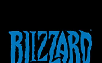 Hearthstone: ハースストーン公式ゲームサイト