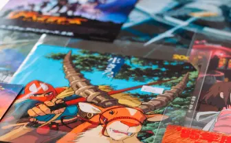 ラッパー/通訳者 Meisoに聞く、ストリーミング時代の翻訳