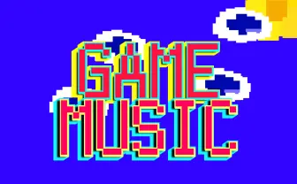 五輪開会式のゲーム音楽使用、どう思った? ゲーマー9割が肯定的の調査結果