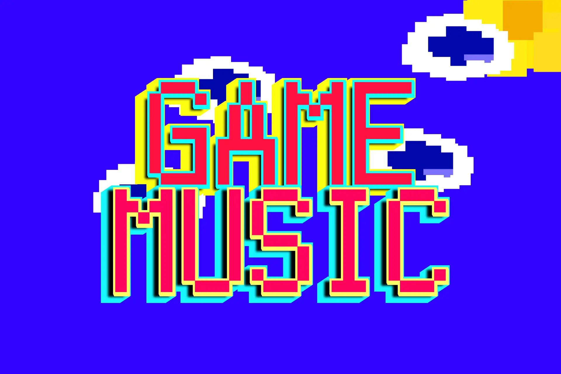 五輪開会式のゲーム音楽使用、どう思った? ゲーマー9割が肯定的の調査結果.jpg