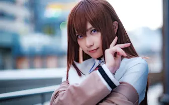 【写真】池ハロ2018でコスプレイヤーを熱写　初日はウワサのあの美女も…！