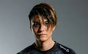 ZETA DIVISION所属「Dep」がコンタクトレンズ「シンシアワンデー S」のムービーへ出演