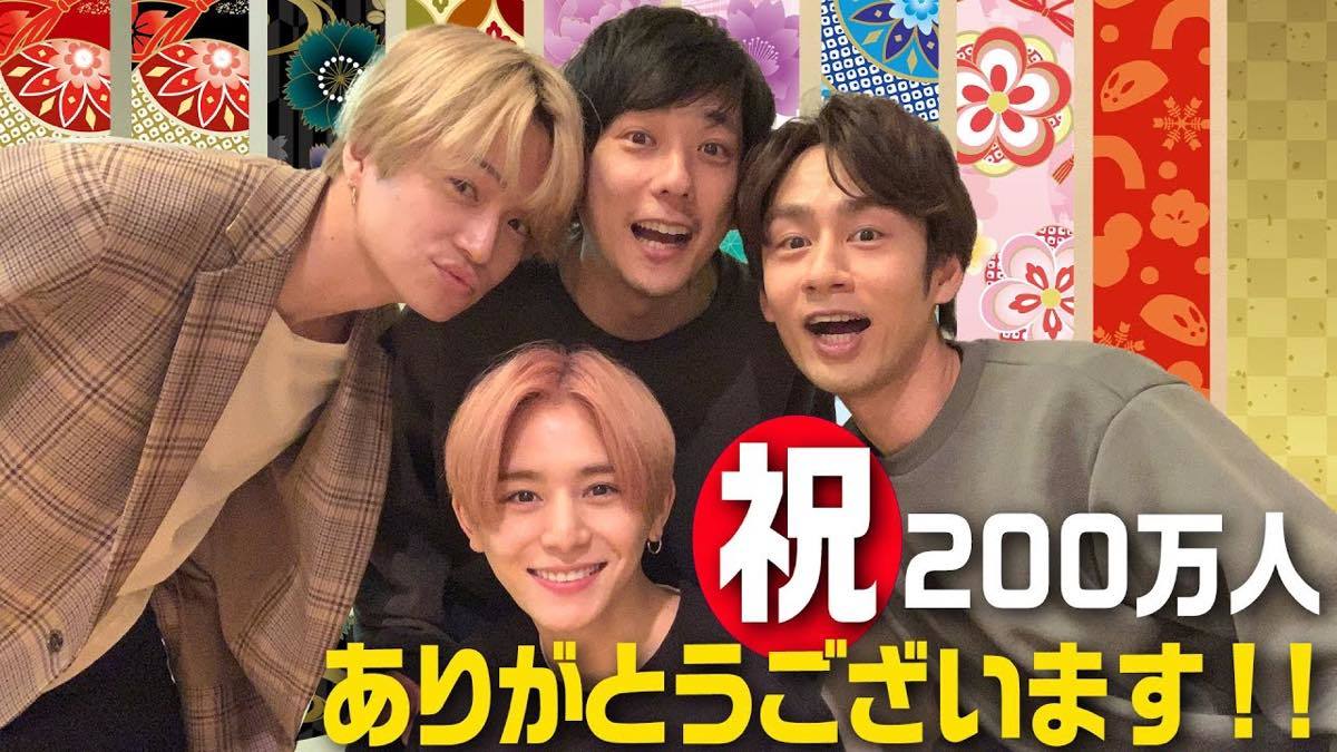二宮和也「ジャにのちゃんねる」はなぜ面白い? YouTubeで放つ圧倒的素人感.jpg