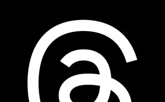 Threads, an Instagram app - Google Play のアプリ