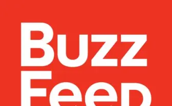 BuzzFeed Japan on Twitter
