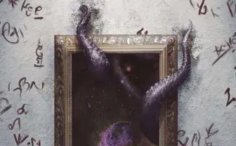 注目のスウェーデン産TRPG『Kutulu』日本語版を制作中　今見ているのは本当に現実？