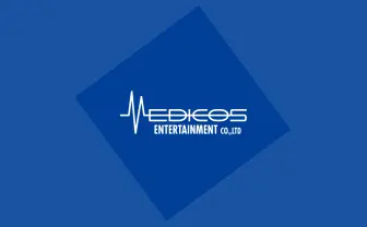 お知らせ | メディコス・エンタテインメント 公式サイト