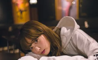 攻めすぎストリートブランド「#FR2」が『ONE PIECE』とコラボ　海賊旗にSmoking kills