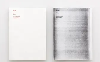 ネット時代の「著作」を考える 雑誌『広告』最新号、監修は法律家の水野祐