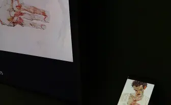 Mai Tsunoo on Twitter