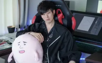 漫画家やしろあずき、不動産会社の執行役員を解任 不貞行為や違法賭博疑惑で物議【追記あり】