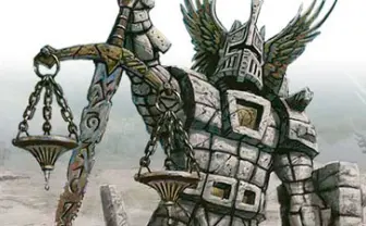 デザインのプレイからプレイのデザインへ|読み物|マジック:ザ・ギャザリング 日本公式ウェブサイト