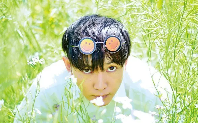 10年経った「33才の夏休み」が切ない　神聖かまってちゃん『ツン×デレ』レビュー