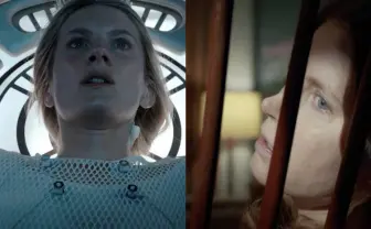 物理的密室と精神的密室! 見比べたいNetflix”出られない“系スリラー