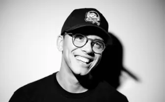 米ラッパーLogic、Twitchと独占契約　ラップ引退表明から数日で