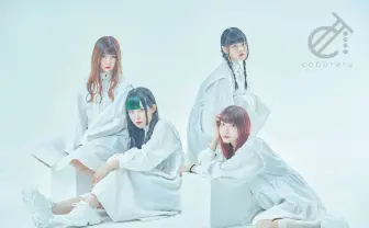 閉館するSTUDIO COASTでライブを デビュー直前のアイドルが悲願のワンマン決断