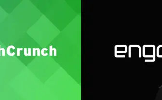 日本版「エンガジェット」「TechCrunch」が5月に閉鎖 米本社の戦略に伴い決定