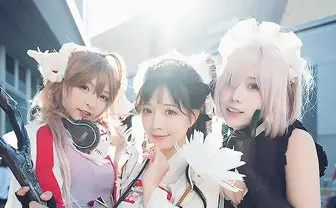 「コミックマーケット97」特集 - KAI-YOU.net