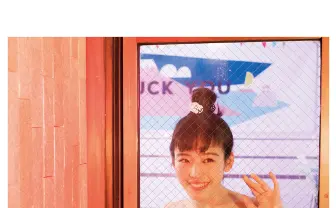 史上初? サウナがテーマのコンピアルバム PandaBoYやYunomi、ヌケメら参加