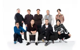 「龍が如く」名越稔洋がスタジオ設立 NetEase Gamesが出資