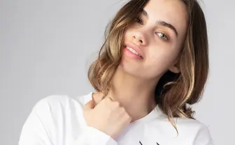 仮面ライダーとgraniphのコラボTがイーッ感じ！ 最新作『リバイス』も