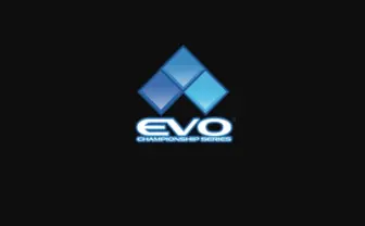 格ゲー大会「EVO」中止 創設者がセクハラ告発、波紋呼ぶゲーム業界のハラスメント