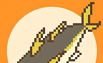 アジマティクス