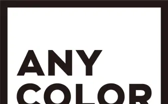 にじさんじ運営、Twitter上の荒らしに法的対応 VTuberのハッシュタグ用いた迷惑行為