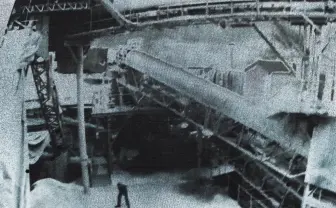 Tohji＆Lootaの新アルバム『KUUGA』 カニエも手がけるBrodinskiがプロデュース