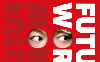 香取慎吾がBiSHとのコラボ曲配信　アルバムの最後を飾るバラード