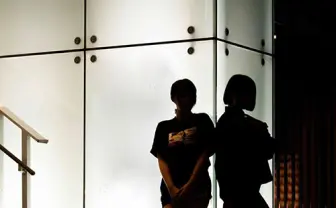 てんちむ×ゆづき 対談 「映え」時代のサヴァイヴ術