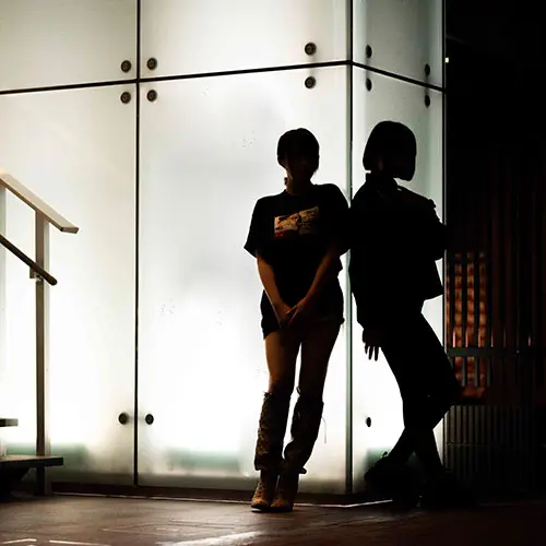 てんちむ×ゆづき 対談 「映え」時代のサヴァイヴ術.jpg