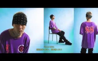 88rising×カワグチジンドキュメンタリーから考える、YouTuberと音楽の関係性