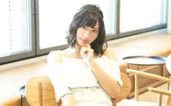 「おっぱい見せて」クソリプおじさんに悩まされ続ける26万フォロワーの尻職人