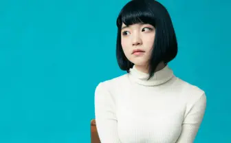 虹コン根本凪 マルチネから初ソロ曲リリース　楽曲は三毛猫ホームレス