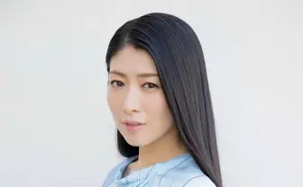 茅原実里、2021年で歌手活動休止 声優は継続「今後を見つめ直す大きな転機」