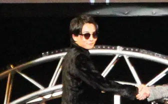 ワタナベマホト、YouTuber引退を発表　ネット上での告発受けて