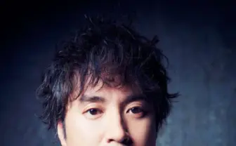 『大恋愛』『おっさんずラブ』『ぎぼむす』…“2018年一番心が温まったドラマ”第1位は？