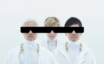 m-floにLISA15年ぶり復帰 今日は「come again」聴いて過ごそう!