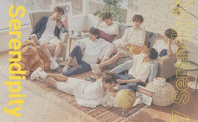 BTS（防弾少年団）5周年の展示会、日本でも開催決定　韓国に続き
