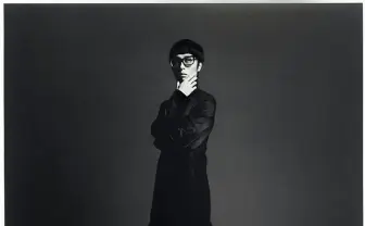 TOWA TEI、初ソロアルバムのアナログ版とプロデュース曲集を同時発売